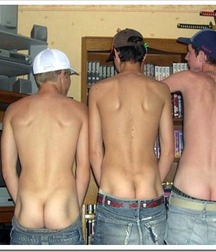 Boys Porn Dat Azz and More 601044c2e74a0.jpg