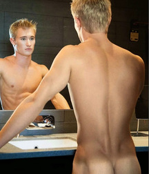 Boys Porn Dat Azz and More 601044ca0fb1f.jpg