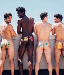 Boys Porn Dat Azz and More 601044d324249.jpg