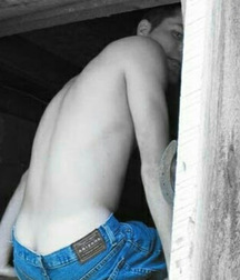 my photos 5c4c8bd728d7d.jpg