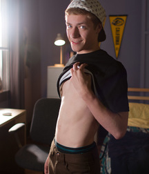 Garrett Graves 596e4bc164e23.jpg