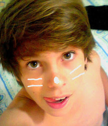 FACES TO LOVE 59783bd4536f1.jpg