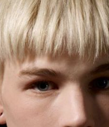 THOSE EYES 5a5e3709ba120.png