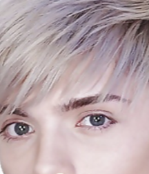 THOSE EYES 5a5e370b22358.png