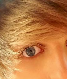 THOSE EYES 5a5e370ccdb06.png