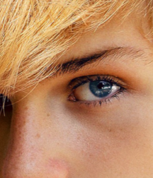 THOSE EYES 5a5e370ea6634.png