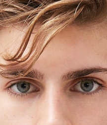 THOSE EYES 5a5e37101f454.png