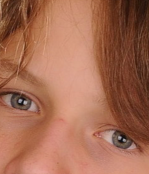 THOSE EYES 5a5e3712d4c8a.png