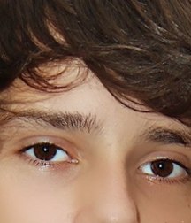 THOSE EYES 5a5e371484c05.png