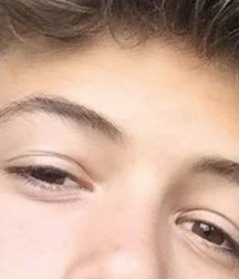 THOSE EYES 5a5e3715d8602.png