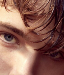 THOSE EYES 5a5e371747ca8.png