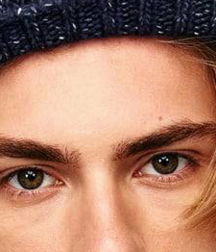THOSE EYES 5a5e371878f8a.png
