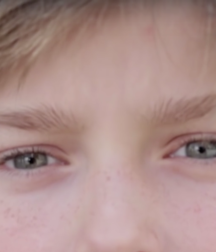 THOSE EYES 5a5e371a9abbf.png