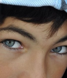 THOSE EYES 5a5e371be37bc.png