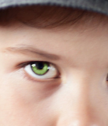 THOSE EYES 5a5e371dabdf0.png