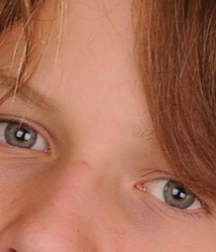 THOSE EYES 5a5e37211d3a8.png