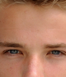 THOSE EYES 5a5e37233b6cd.png