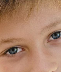 THOSE EYES 5a5e3727682a6.png