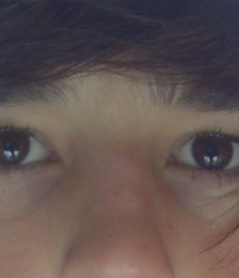 THOSE EYES 5a5e3728f17ac.png