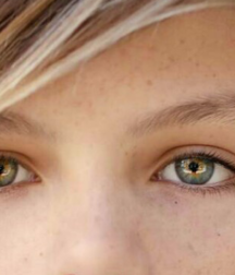 THOSE EYES 5a5e372c65bc0.png
