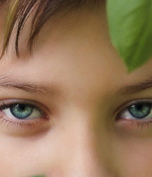 THOSE EYES 5a5e372e3228b.png