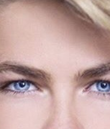 THOSE EYES 5a5e37329ba0c.png
