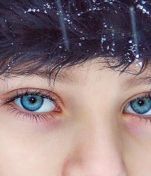 THOSE EYES 5a5e3734449b3.png