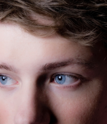 THOSE EYES 5a5e37374e500.png