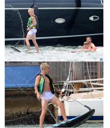 Justin new by:tugium 