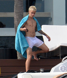 Justin new by:tugium  577c239d6dbd6.jpg