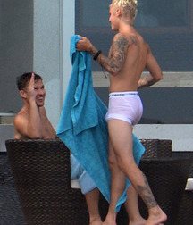 Justin new by:tugium  577c239e6cbb2.jpg