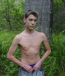 18 yo Russian cutie 5a1462fbe33e8.jpg