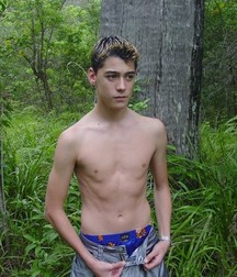 18 yo Russian cutie 5a1462fe77c25.jpg