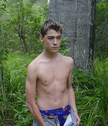 18 yo Russian cutie 5a14630204549.jpg