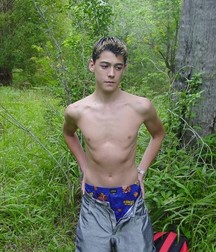 18 yo Russian cutie 5a146304af49b.jpg