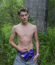 18 yo Russian cutie 5a146310d5330.jpg