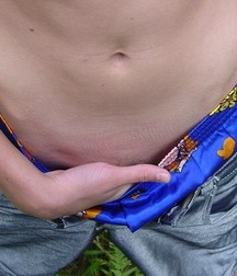 18 yo Russian cutie 5a1463152c4d7.jpg