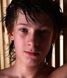 Maro 2 (TBW) 5a148fb745dfe.jpg