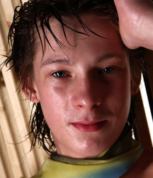 Maro 2 (TBW) 5a148fd3023a0.jpg