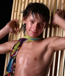 Maro 2 (TBW) 5a148fe08755b.jpg