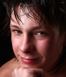 Maro 2 (TBW) 5a1490561205c.jpg