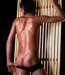 Maro 2 (TBW) 5a1490de9df03.jpg