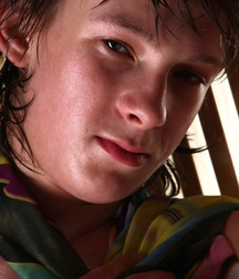 Maro 2 (TBW) 5a1491a852dbc.jpg