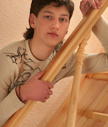 Jekky (GTS) 5a14980fe4cef.jpg