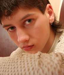 Jekky (GTS) 5a14981fc7d25.jpg