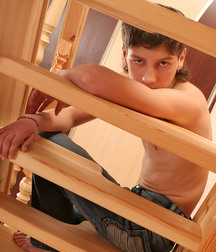 Jekky (GTS) 5a1498644e525.jpg