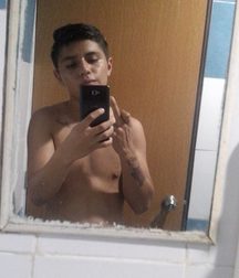 Me :) 597072d7d43fc.jpg