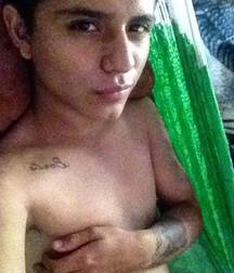 Me :) 597072d93ba2c.jpg