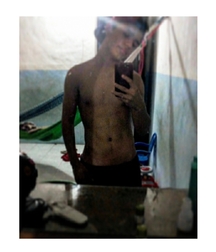 Me :) 5970c7391f31f.jpg