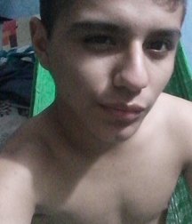 Me :) 5970c73de27cc.jpg